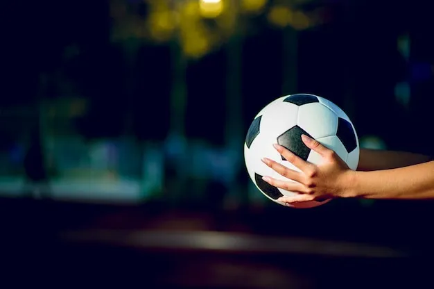 西甲联赛体育 NBA 直播背景