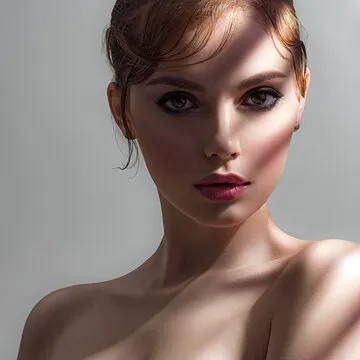 西甲联赛体育网页版