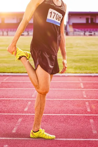 在西甲联赛体育观看NBA直播