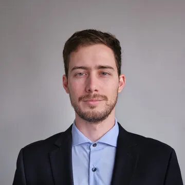 西甲联赛体育 App