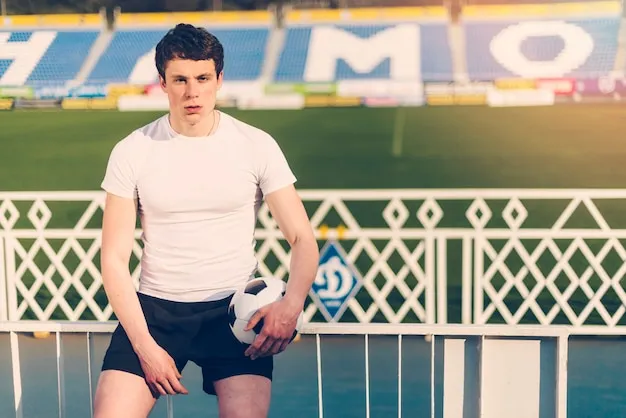 西甲联赛体育 背景